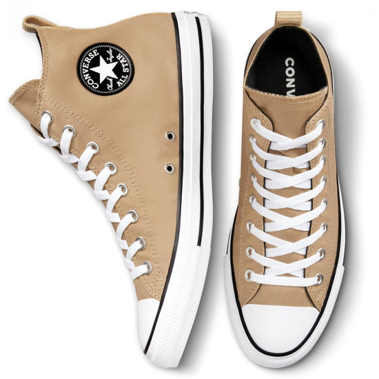 Converse Chuck Taylor All Star Converse Chuck Taylor All Star